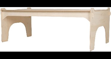 kidsdepot easyclick speeltafel – brussel – c3