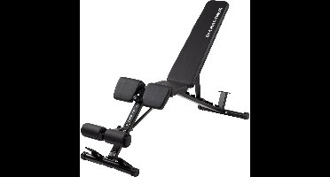 Darwin Halterbank FB60