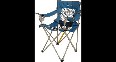 Regatta Campingstoel