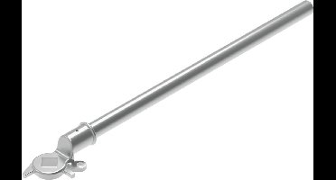 Festo Handhefboom - 4895988 - P2V2V