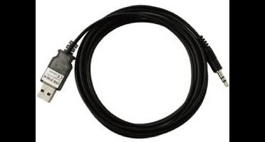Greisinger 602250 USB 3100N 1 stuk(s)