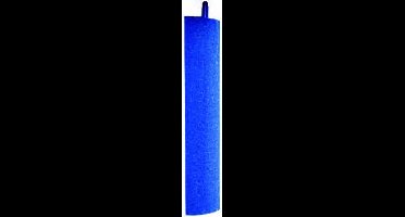 AquaForte Luchtsteen staaf 10cm