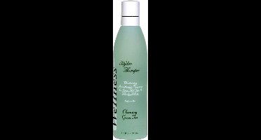 inSPAration badparfum Wellness Cleansing Green Tea