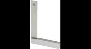 HELIOS PREISSER Helios Preisser 0376115 Blokhaak 200 x 130 mm 90 °