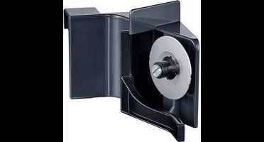 Graef - Messenslijper - D-1000 - Diamant