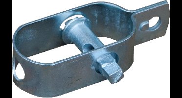ZoneGuard Draadspanners Large