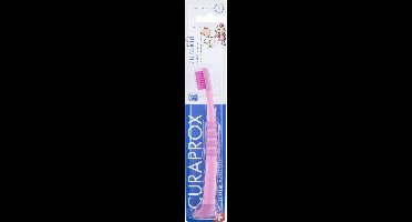 Curaprox | Curakid | Ultra Soft - 4260