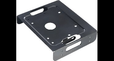 Akasa SSD & HDD adapter
