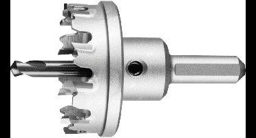 PFERD TOOLS HM-GATZAAG LOS HM 4508