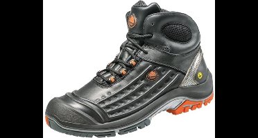 Bata Vector - Werkschoen S3 - Maat 43