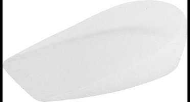 Orliman - Sofy-Plant gel heelcup maat Sma5/6