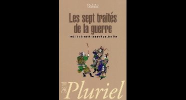 Les Sept Traites De LA Guerre