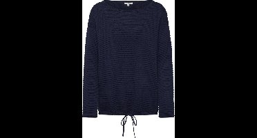 Tom Tailor Trui XS