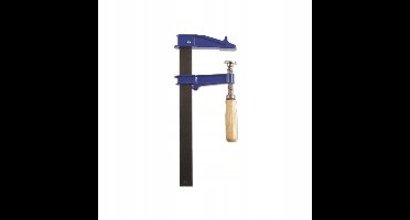 Piher Lijmklem FM-50 cm - Professioneel voor Houtbewerking