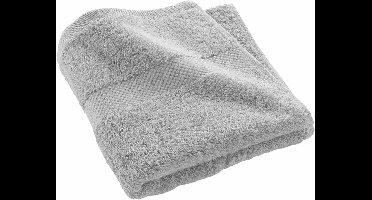 Badhanddoek 50x90 cm - 100% katoen