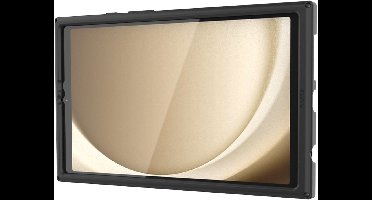 RAM Mount Skin voor de Samsung Tab A9 (8.7" versie)