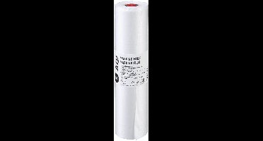 Kip 378 Afdekfolie 1800mm x 27 meter