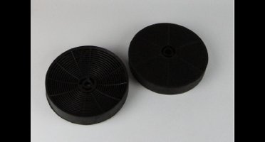 Amica FWP 18 afzuigkapaccessoire Afzuigkap filter