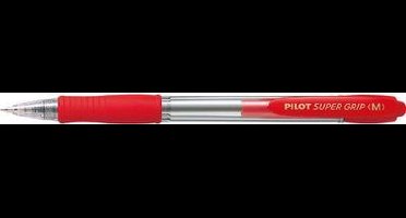 PILOT balpenvulling RFNS-GG, M, groen