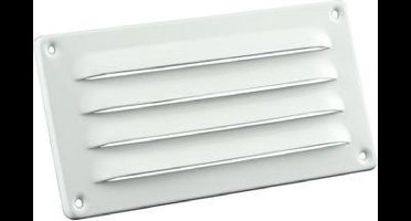 SCHOEPROOSTER WIT 180X90MM NEDCO
