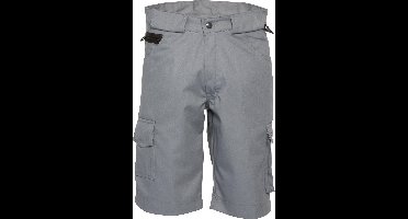 HAVEP Bermuda Worker 8656 - Grijs - 56
