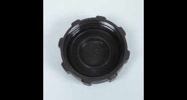 originele tankdop voor piaggio 125 skipper scooter 1998 tot 2005 259832 nieuw