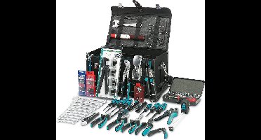 Phoenix Contact 1212629 PHO TOOL-CASE