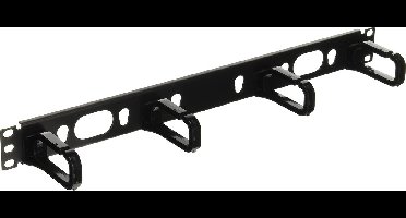 PAnduit Kabel- en Leidingwerkkast - CMPHF1 - E3328