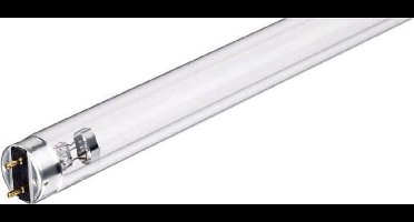 LightTech TL vervanglamp 10 watt