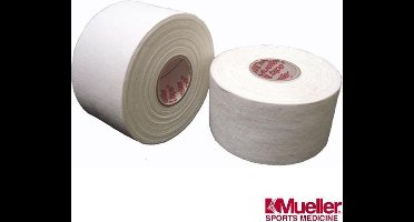Mueller MTape® / 5 cm x 13,7 m