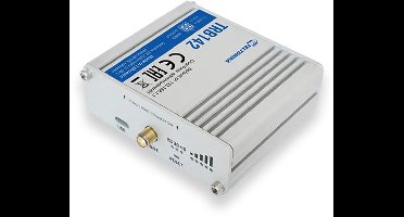 Teltonika TRB142 LTE-gateway RS232