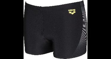 Arena - Arena M Sound Short black