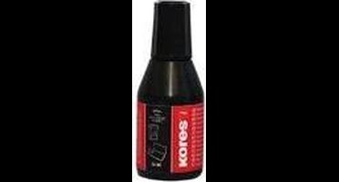 Stempelinkt Kores - 27ml