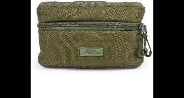 Korum Progress Work Blox Pouch