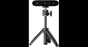 Creality - 4008050047 - 3D-scanner