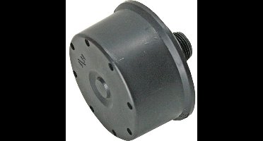 Gmt566031038 Luchtfilter Rond Model