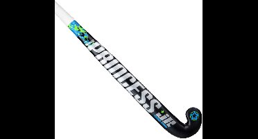Princess Woodcore Junior Hockeystick