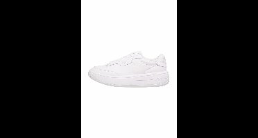 Sneakers Fila