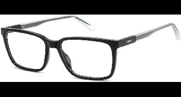 Polaroid PLD D620 Black 56/16/145 MAN Brilmonturen