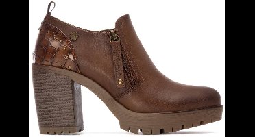 REFRESH 173201 Schoen - KAMEL