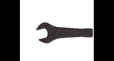 Steek slagsleutel 34mm