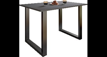 VCM kleine tafel en stoelen, tafelstoel, eettafel en stoelen, kleine eettafel en stoelen, tafels en stoelen, compacte tafel en stoelen, kleine keukentafel en stoelen, tafel- en stoelset, keukentafels en stoelen, eettafels en stoelen
