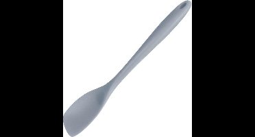 Vogue kleine hittebestendige spatel 20.7cm