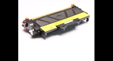 ABC huismerk toner Ultra XXL geschikt voor Brother TN-2220 TN-2010 voor DCP-7055 DCP-7055W DCP-7057 DCP-7060D DCP-7060N DCP-7065N DCP-7070DW Fax 2840 2845 2940 2950 HL-2130 HL-2130R HL-2132 HL-2132R HL-2135W