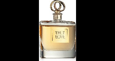 Elizabeth Arden True Love Eau de Parfum 7.5ml