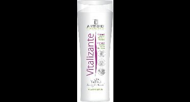 Artero Vitalizante 250 ml Shampoo