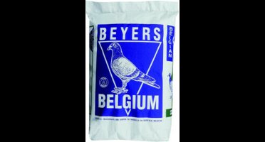 Beyers Boekweit - 20 kg