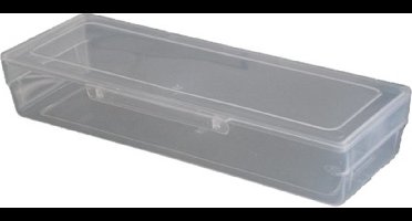 Draadn.Blank 1Kg. Prk 3.0X55 27/11 - 1 stuks