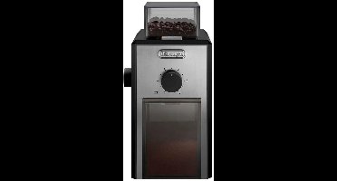 De'Longhi KG89 - Koffiemolen