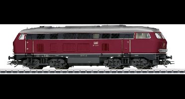 Märklin 39274